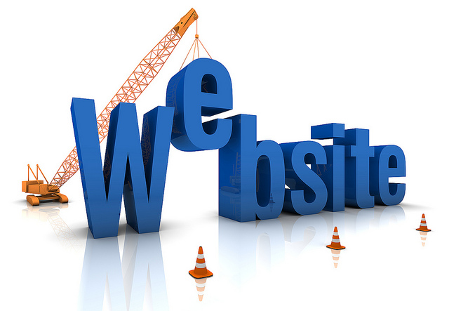 Website Website